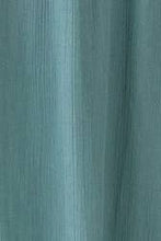 Load image into Gallery viewer, Ruffled Smocked Waist Tiered Maxi Skirt - VS3399B
