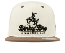 Load image into Gallery viewer, Kids Hat Payson