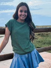 Load image into Gallery viewer, Rush Tee
