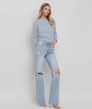 Load image into Gallery viewer, Sunny 90s Vintage Flare
