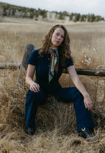 Load image into Gallery viewer, Laney Jumpsuit
