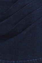 Load image into Gallery viewer, A denim skort - IP9408
