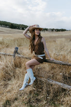 Load image into Gallery viewer, Lorelei Mini Skirt
