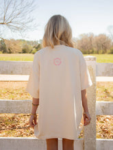 Load image into Gallery viewer, Return To The Nearest Rodeo Tee
