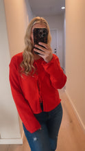 Load image into Gallery viewer, Riley Sweater
