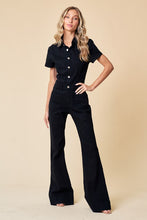 Load image into Gallery viewer, Laney Jumpsuit
