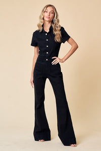 Laney Jumpsuit
