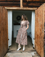 Load image into Gallery viewer, Darlin&#39; Dress
