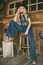 Load image into Gallery viewer, Laney Jumpsuit
