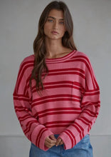 Load image into Gallery viewer, Valentine's Day Gift Box
