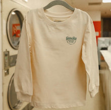 Load image into Gallery viewer, Everyday Is Rad Kids T-Shirt
