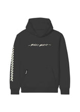 Load image into Gallery viewer, Meet Me At The Track Kids Hoodie
