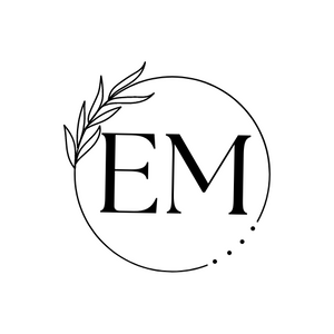 Emry Mae Boutique