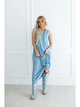 Load image into Gallery viewer, The Firestone Maxi
