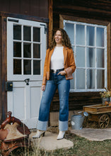 Load image into Gallery viewer, Sundown Blazer
