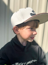 Load image into Gallery viewer, Kids Hat Payson
