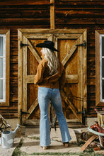 Load image into Gallery viewer, Collins Jacket
