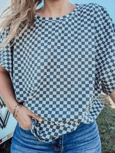 Load image into Gallery viewer, Bridget
