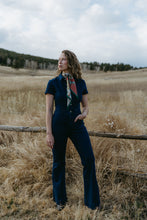 Load image into Gallery viewer, Laney Jumpsuit
