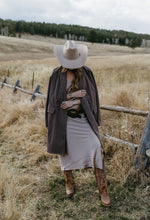 Load image into Gallery viewer, Breck Coat
