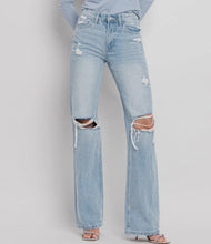 Load image into Gallery viewer, Sunny 90s Vintage Flare
