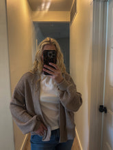 Load image into Gallery viewer, Spring Transitions Cardigan
