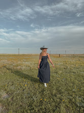 Load image into Gallery viewer, Lena Midi Dress
