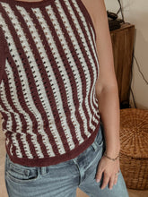 Load image into Gallery viewer, Brielle
