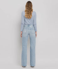 Load image into Gallery viewer, Sunny 90s Vintage Flare
