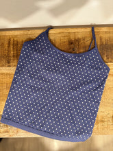 Load image into Gallery viewer, Polka Dot Cami
