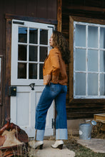 Load image into Gallery viewer, Sundown Blazer
