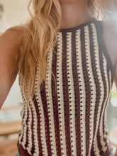 Load image into Gallery viewer, Brielle
