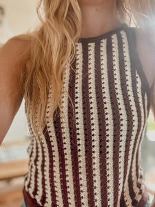 Brielle