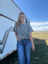 Load image into Gallery viewer, Bridget
