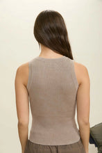 Load image into Gallery viewer, Kassidy
