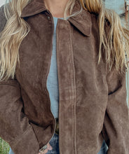 Load image into Gallery viewer, Maisie Jacket
