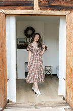 Load image into Gallery viewer, Darlin&#39; Dress
