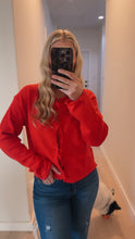 Load image into Gallery viewer, Riley Sweater
