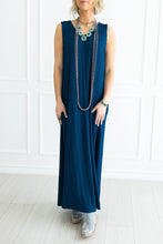 Load image into Gallery viewer, The Firestone Maxi
