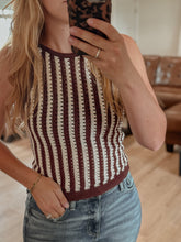 Load image into Gallery viewer, Brielle
