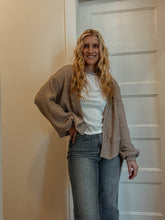 Load image into Gallery viewer, Spring Transitions Cardigan
