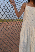 Load image into Gallery viewer, Samantha Drop Waist Maxi
