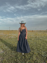 Load image into Gallery viewer, Lena Midi Dress
