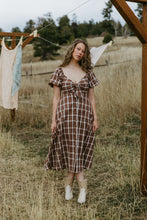 Load image into Gallery viewer, Darlin&#39; Dress
