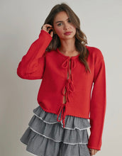 Load image into Gallery viewer, Valentine's Day Gift Box
