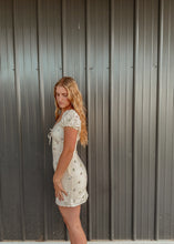 Load image into Gallery viewer, Rhea Coastal Cowgirl Dress
