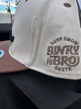 Load image into Gallery viewer, Kids Hat Payson
