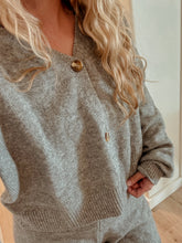 Load image into Gallery viewer, Cozy Lounge Set

