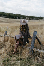 Load image into Gallery viewer, Breck Coat
