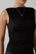 Load image into Gallery viewer, Nala Sheer Top
